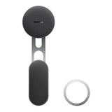 Magnetisk Bil Mount Baseus T-Space