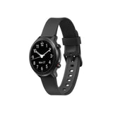 Doro Watch - Graphite