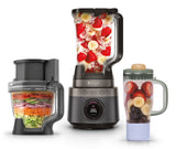 BLENDER/LB401EUBK NINJA LB401EUBK (622356417303)