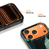 Tech-Protect 5906302334438 mobiltelefon etui 17,5 cm (6.9") Cover