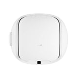 Intelligent selvrensende kattebakke Catlink BayMax Version
