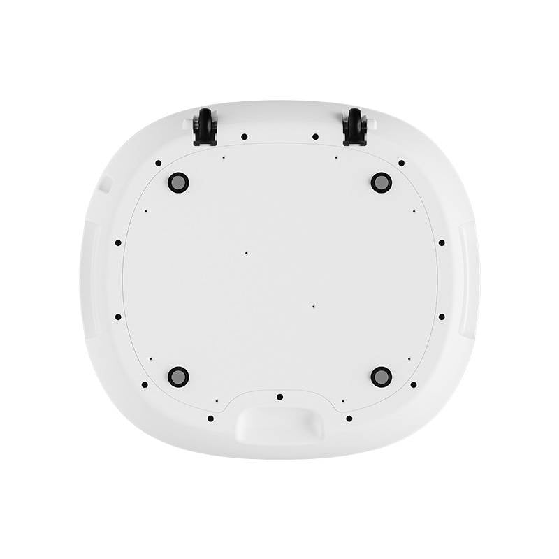 Intelligent selvrensende kattebakke Catlink BayMax Version