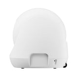 Intelligent selvrensende kattebakke Catlink BayMax Version