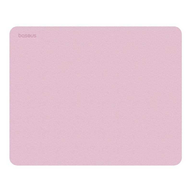 Baseus-musen (rosa)