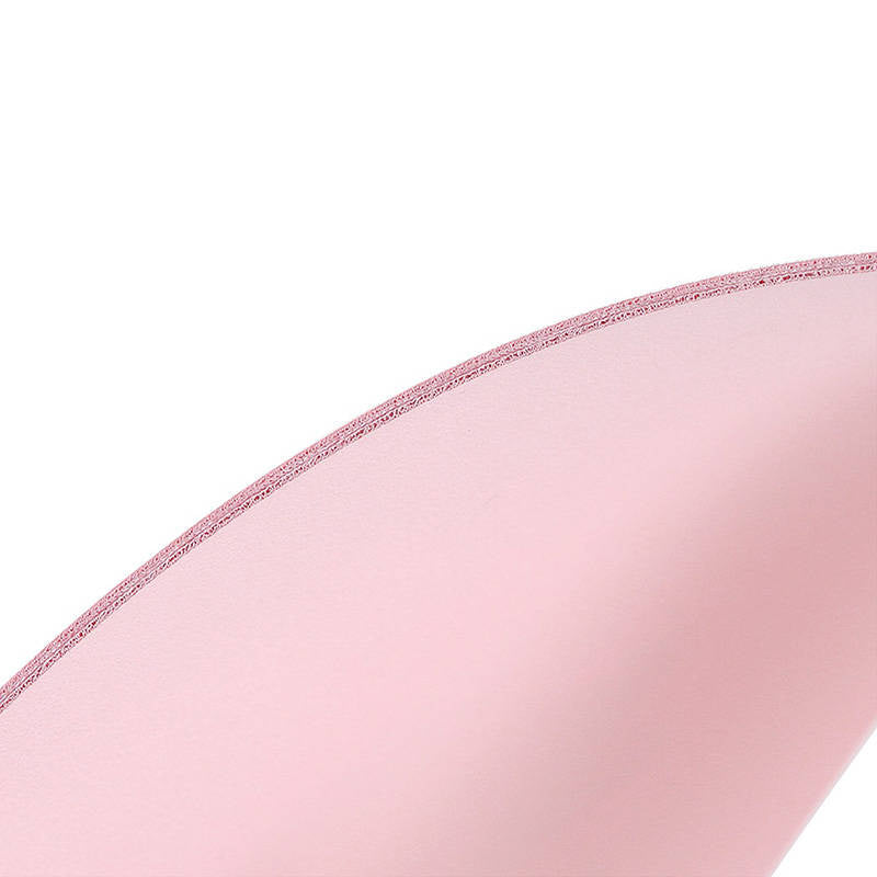 Baseus-musen (rosa)