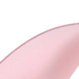 Baseus-musen (rosa)