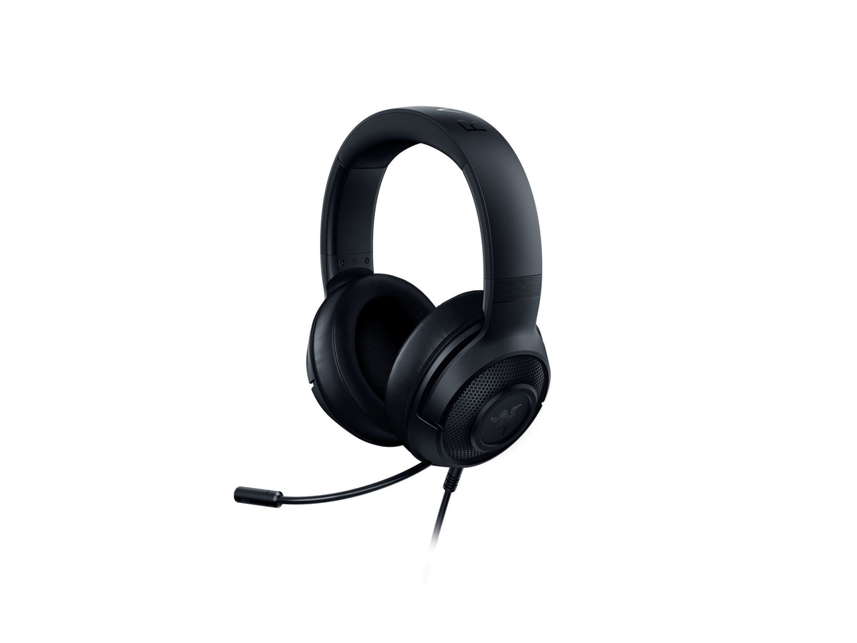 Razer Kraken X Lite 399834 gaming headset
