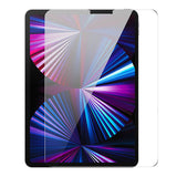 Hærdet glas Baseus Corning 0,4 mm til Pas Pro 12,9 "