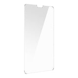 Hærdet glas Baseus Corning 0,4 mm til Pas Pro 12,9 "