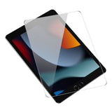 Hærdet glas Baseus Corning 0,4 mm til Pad 10,2"/Air3 10,5"