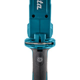 Makita DML816X Arbejdslys