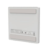 Włącznik Yeelight trådløs smart dimmer