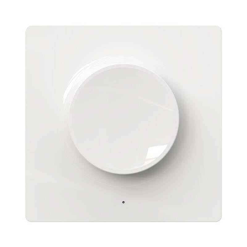 Włącznik Yeelight trådløs smart dimmer