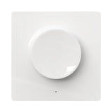 Włącznik Yeelight trådløs smart dimmer