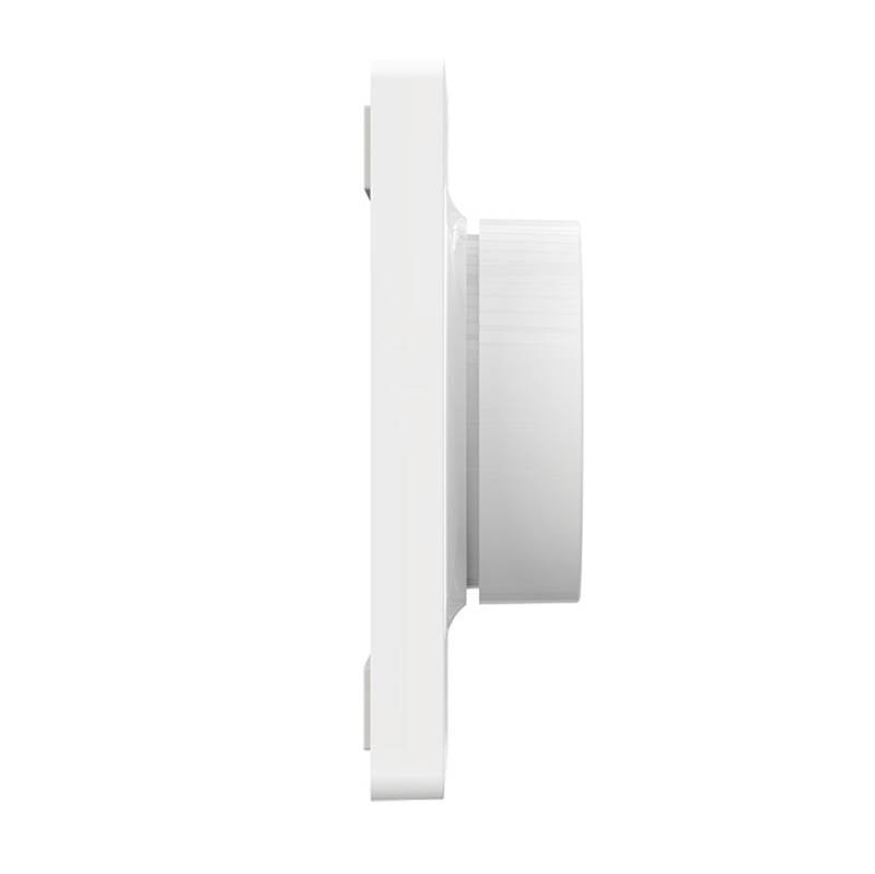 Włącznik Yeelight trådløs smart dimmer