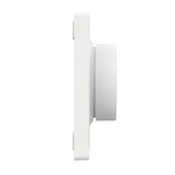 Włącznik Yeelight trådløs smart dimmer