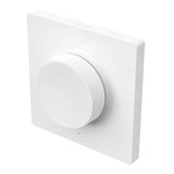 Włącznik Yeelight trådløs smart dimmer