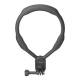 Hængende Hals Mount DJI Osmo Action