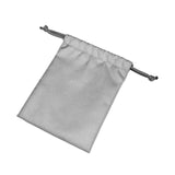 Beskyttelsesfoder til Insta360 GO 3S / GO 3 kamera