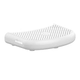 Trapper til Catlink BayMax Litter Box