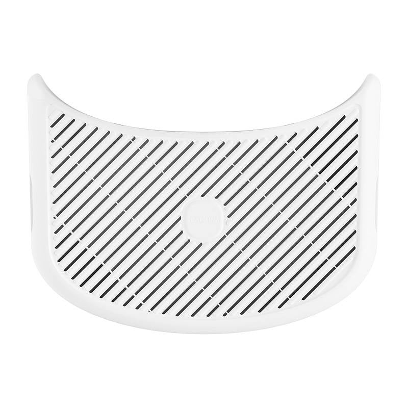 Trapper til Catlink BayMax Litter Box