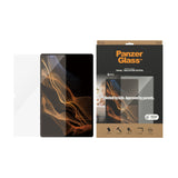 PanzerGlass Screen Protector Glass Samsung Galaxy Tab S8 Ultra / S9 Ultra