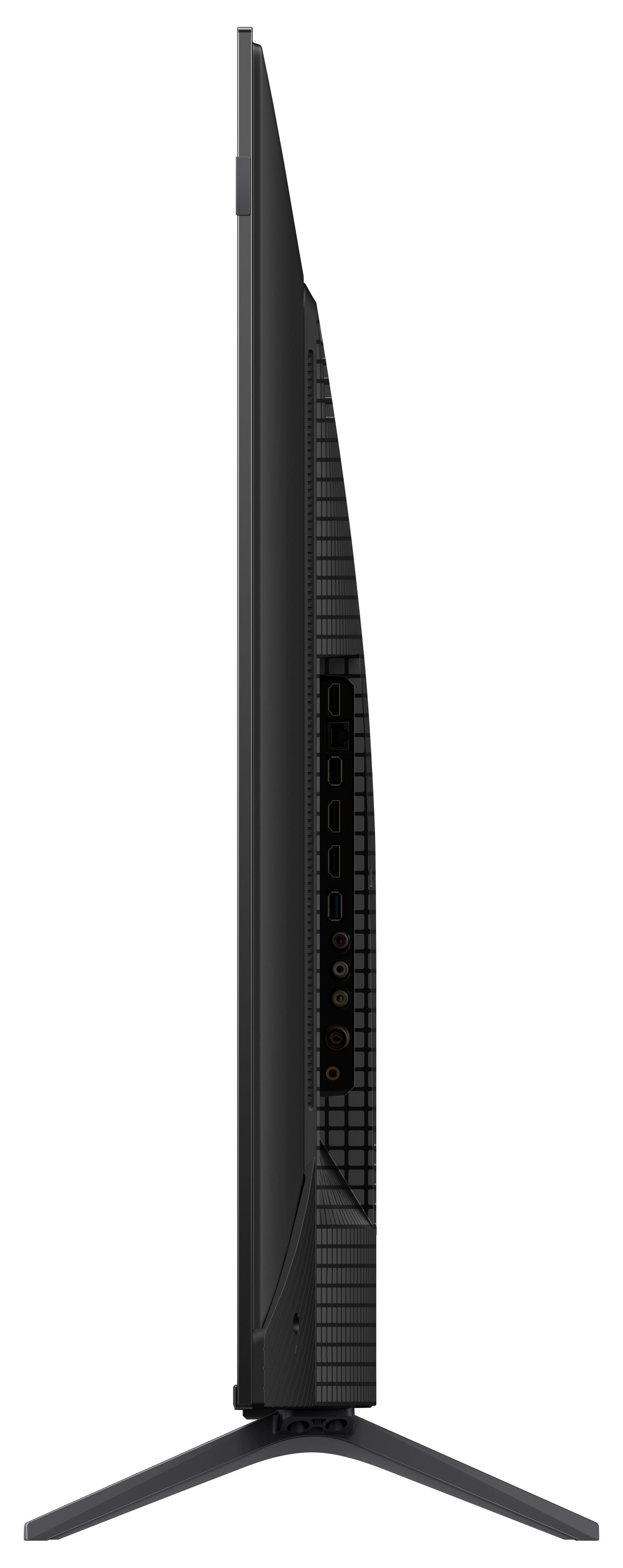 TCL 55P8L QLED Google TV