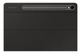 Samsung Galaxy Tab S9/S9 FE Book Cover Keyboard Slim