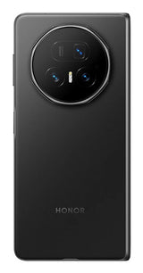 Honor Magic V5 5G 16/512 Black EU