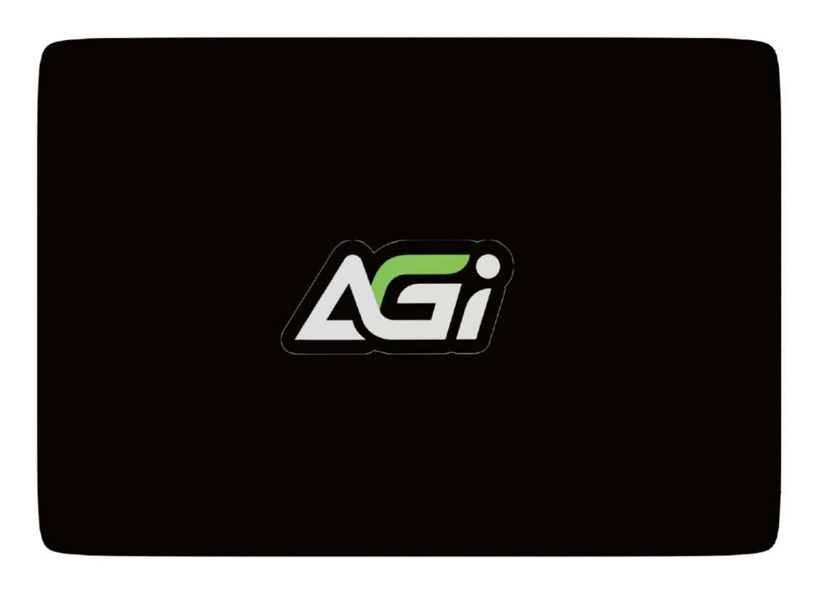 AGI Technology AI238 1 TB 2.5" Serial ATA III 3D NAND
