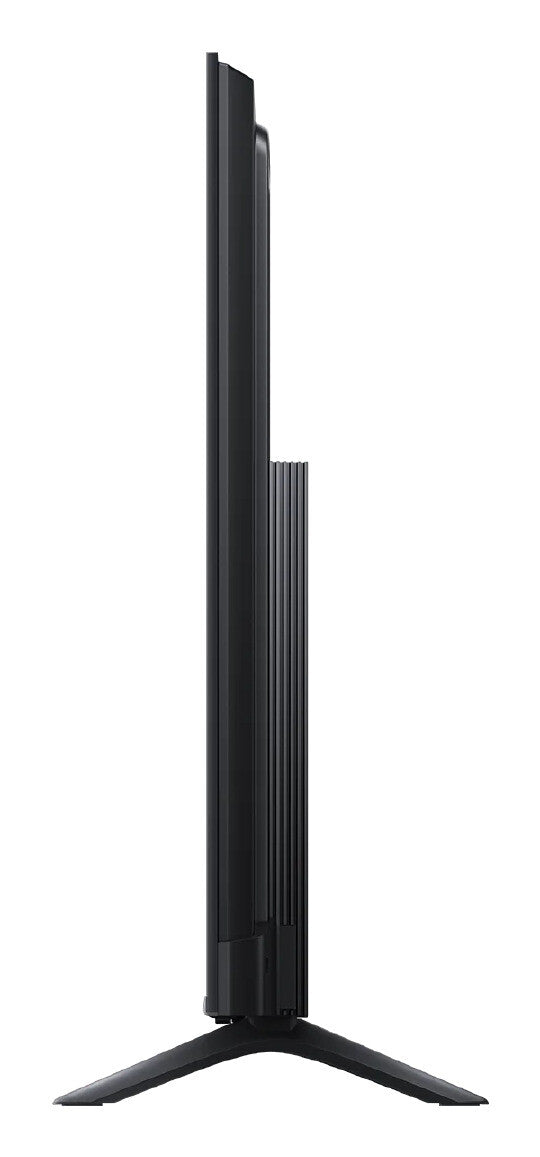 Xiaomi TV S Mini LED 55 2026 139,7 cm (55") 4K Ultra HD Smart TV Wi-Fi Grå 1200 cd/m²