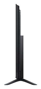 Xiaomi TV S Mini LED 55 2026 139,7 cm (55") 4K Ultra HD Smart TV Wi-Fi Grå 1200 cd/m²