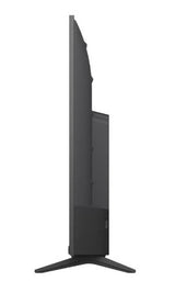 LG 32LB650B3LA TV 81.3 cm (32") HD Smart TV Wi-Fi Black