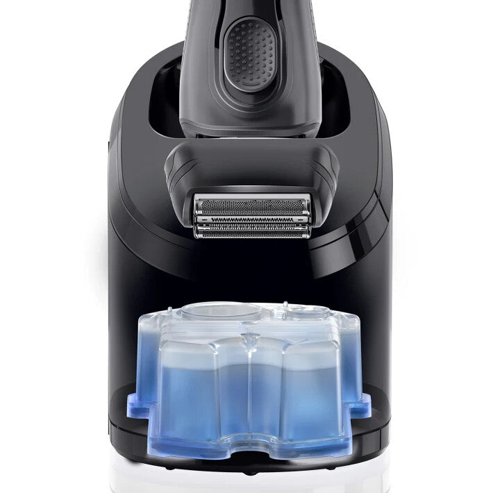 Braun CCR6 Rengøringspatron
