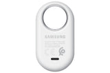 Samsung Galaxy SmartTag2 Element Finder Hvid