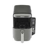 Ninja SL400EU Double Stack XL Airfryer 2.47kW Grå