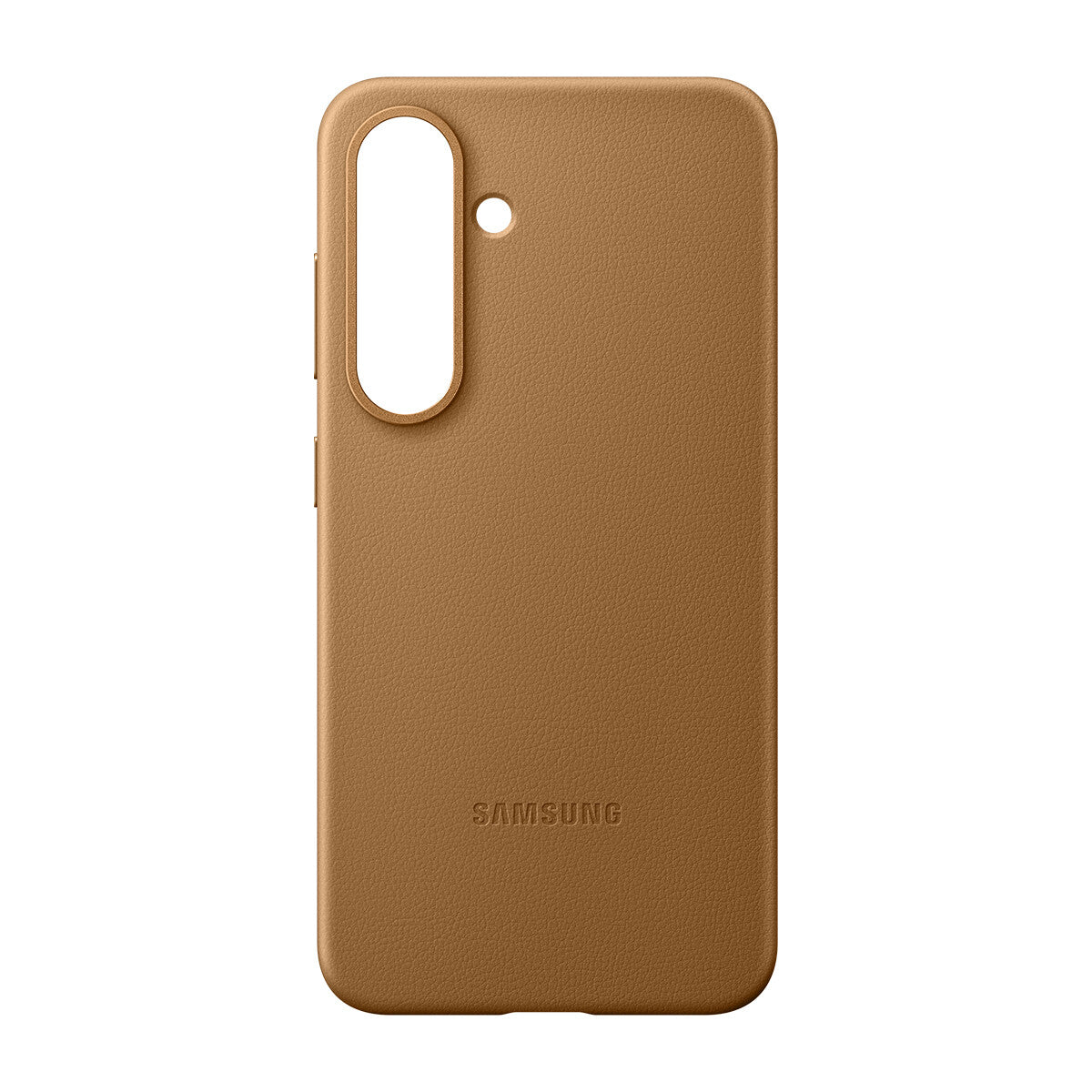 Samsung EF-VS931 mobiltelefon etui 15,8 cm (6.2") Cover Brun