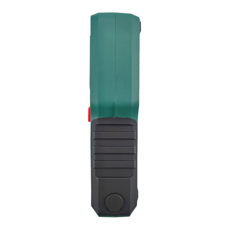 Habotest MY6238 Multipurpose Detector 4in1