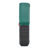 Habotest MY6238 Multipurpose Detector 4in1