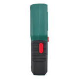 Habotest MY6238 Multipurpose Detector 4in1