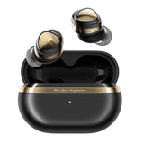 Høretelefoner TWS Soundpeats Opera05 (sort)