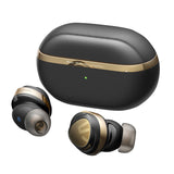 Høretelefoner TWS Soundpeats Opera05 (sort)