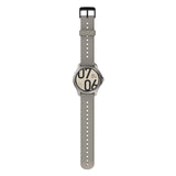 Smartwatch Mobvoi TicWatch Pro 5 GPS (sandsten)