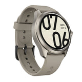 Smartwatch Mobvoi TicWatch Pro 5 GPS (sandsten)