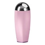 MicroCurrent Face-Lifter 6 i 1 Geske med APP (rosa)