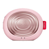 Sonic Thermo Ansigtsbørste 5in1 Geske med APP (hello kitty pink)