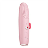 Warm & Cool Eye Energizer 6in1 Geske med APP (hello kitty pink)