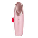 Warm & Cool Eye Energizer 6in1 Geske med APP (hello kitty pink)