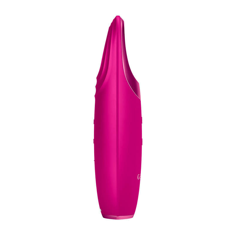 Warm & Cool Eye Energizer 6 i 1 Geske med APP (magenta)