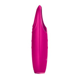 Warm & Cool Eye Energizer 6 i 1 Geske med APP (magenta)